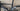 Factor ONE 2026 - Shimano Dura-Ace 9270 - ENVE SES 4.5