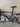 Factor ONE 2026 - Shimano Dura-Ace 9270 - ENVE SES 4.5