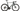 Cervélo Soloist 2027 - Shimano Ultegra - Reserve 42 | 49 (Turbulent Aero)