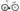 Cervélo Soloist Force AXS 1 2027 - Sram Force XPLR AXS 1 - Reserve 42|49TA carbon wheelset | DT Swiss 350 hubs
