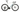 Cervélo Soloist Force AXS 1 2027 - Sram Force XPLR AXS 1 - Reserve 42|49TA carbon wheelset | DT Swiss 350 hubs