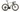 Cervélo GRX RX827 DI2  2027 - GRX RX827 1x12v. - Reserve 48/53GR wheelset | DT Swiss 350 hubs