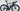 Pinarello Dogma F Tissot Limited Edition 2026 - SRAM RED AXS 2x12v - ZIPP WH454 NSW BLUE DECAL