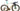 Factor ONE 2026 - Sram Red AXS  - Reserve 57/64 DT240