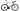 Colnago V4 2025 - Shimano 105 Di2 2x12sp - Vision SC45