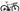 BMC Teammachine SLR 01 Gen 5 2026 - Shimano Dura-Ace Di2 2x12sp - Miche SWR 40 Evo