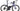 Giant Trinity Advanced SL 1 2027 - SRAM Force AXS 2x12sp - Giant SLR 1 50 Disc