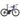 Giant Trinity Advanced SL 1 2027 - SRAM Force AXS 2x12sp - Giant SLR 1 50 Disc