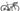 Cannondale SuperSix EVO 2014 - Shimano Dura-Ace 11v - Fulcrum Racing 0