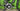 Cannondale SuperSix EVO 2014 - Shimano Dura-Ace 11v - Fulcrum Racing 0