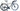 Orbea Terra H40 2022 - Shimano GRX 2x10sp - Orbea Primo Montaggio Alluminio