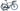 SCOTT Addict RC 2023 - SRAM Force eTap AXS 2x12sp - Vision Carbon Cuscinetti in Ceramica
