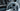 SCOTT Addict RC 2023 - SRAM Force eTap AXS 2x12sp - Vision Carbon Cuscinetti in Ceramica