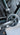 SCOTT Addict RC 2023 - SRAM Force eTap AXS 2x12sp - Vision Carbon Cuscinetti in Ceramica