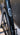 SCOTT Addict RC 2023 - SRAM Force eTap AXS 2x12sp - Vision Carbon Cuscinetti in Ceramica