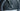 SCOTT Addict RC 2023 - SRAM Force eTap AXS 2x12sp - Vision Carbon Cuscinetti in Ceramica