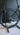 SCOTT Addict RC 2023 - SRAM Force eTap AXS 2x12sp - Vision Carbon Cuscinetti in Ceramica
