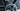 SCOTT Addict RC 2023 - SRAM Force eTap AXS 2x12sp - Vision Carbon Cuscinetti in Ceramica