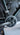 SCOTT Addict RC 2023 - SRAM Force eTap AXS 2x12sp - Vision Carbon Cuscinetti in Ceramica