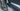 SCOTT Addict RC 2023 - SRAM Force eTap AXS 2x12sp - Vision Carbon Cuscinetti in Ceramica