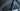 SCOTT Addict RC 2023 - SRAM Force eTap AXS 2x12sp - Vision Carbon Cuscinetti in Ceramica