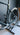 SCOTT Addict RC 2023 - SRAM Force eTap AXS 2x12sp - Vision Carbon Cuscinetti in Ceramica