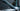 SCOTT Addict RC 2023 - SRAM Force eTap AXS 2x12sp - Vision Carbon Cuscinetti in Ceramica