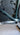SCOTT Addict RC 2023 - SRAM Force eTap AXS 2x12sp - Vision Carbon Cuscinetti in Ceramica