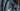 SCOTT Addict RC 2023 - SRAM Force eTap AXS 2x12sp - Vision Carbon Cuscinetti in Ceramica