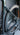 SCOTT Addict RC 2023 - SRAM Force eTap AXS 2x12sp - Vision Carbon Cuscinetti in Ceramica