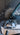 SCOTT Addict RC 2023 - SRAM Force eTap AXS 2x12sp - Vision Carbon Cuscinetti in Ceramica