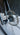 SCOTT Addict RC 2023 - SRAM Force eTap AXS 2x12sp - Vision Carbon Cuscinetti in Ceramica