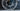 SCOTT Addict RC 2023 - SRAM Force eTap AXS 2x12sp - Vision Carbon Cuscinetti in Ceramica