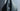 SCOTT Addict RC 2023 - SRAM Force eTap AXS 2x12sp - Vision Carbon Cuscinetti in Ceramica