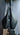 SCOTT Addict RC 2023 - SRAM Force eTap AXS 2x12sp - Vision Carbon Cuscinetti in Ceramica