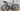 Trek Emonda SLR 2021 - Shimano Dura-Ace Di2 2x11 - Enve SES