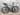 Trek Emonda SLR 2021 - Shimano Dura-Ace Di2 2x11 - Enve SES