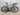 Trek Emonda SLR 2021 - Shimano Dura-Ace Di2 2x11 - Enve SES