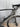 Trek Emonda SLR 2021 - Shimano Dura-Ace Di2 2x11 - Enve SES