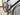 Trek Emonda SLR 2021 - Shimano Dura-Ace Di2 2x11 - Enve SES