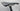 Trek Emonda SLR 2021 - Shimano Dura-Ace Di2 2x11 - Enve SES