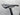 Trek Emonda SLR 2021 - Shimano Dura-Ace Di2 2x11 - Enve SES