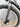 Trek Emonda SLR 2021 - Shimano Dura-Ace Di2 2x11 - Enve SES