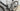 Trek Emonda SLR 2021 - Shimano Dura-Ace Di2 2x11 - Enve SES