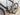 Trek Emonda SLR 2021 - Shimano Dura-Ace Di2 2x11 - Enve SES