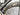 Trek Emonda SLR 2021 - Shimano Dura-Ace Di2 2x11 - Enve SES