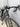 Trek Emonda SLR 2021 - Shimano Dura-Ace Di2 2x11 - Enve SES