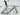 Colnago T1Rs 2026