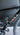 De Rosa Merak 2019 - Shimano Ultegra Di2 2x12sp - Vision Metron 40 SL TLR