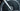 De Rosa Merak 2019 - Shimano Ultegra Di2 2x12sp - Vision Metron 40 SL TLR